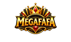 cara melihat rtp di situs slot